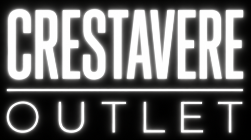 Crestavere Outlet